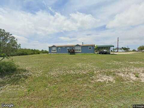 County Road 574, CASTROVILLE, TX 78009