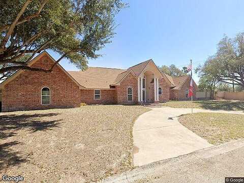 Melos, PALMVIEW, TX 78574