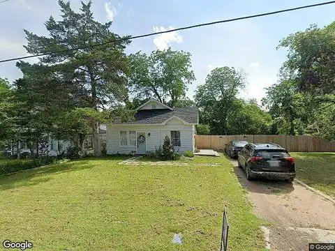 Thompson, HILLSBORO, TX 76645