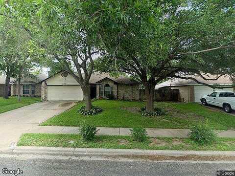 Kathleen, LEANDER, TX 78641