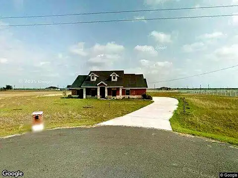 Nadia, WESLACO, TX 78596