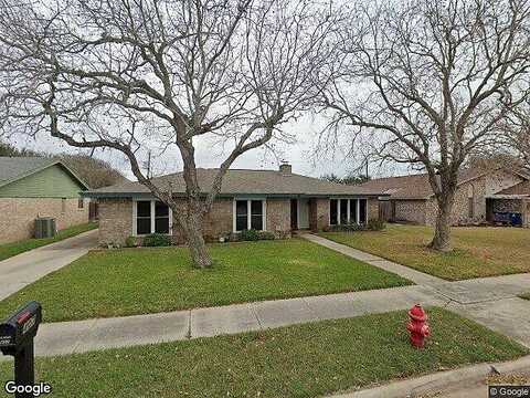 San Saba, PORTLAND, TX 78374