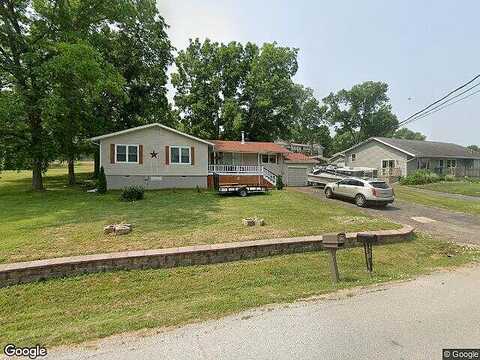 Sunny Slope, CAMDENTON, MO 65020