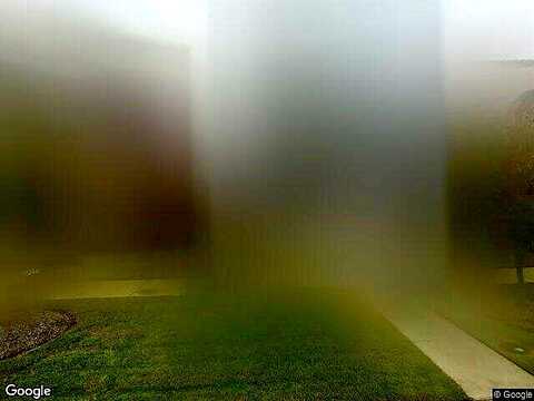 Wellesley, FRISCO, TX 75034