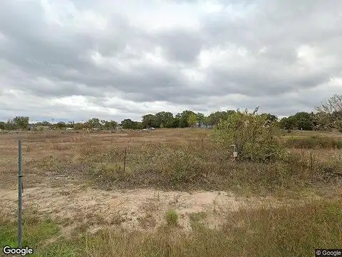 Kennedale New Hope, KENNEDALE, TX 76060