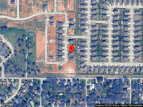 Basalt, AZLE, TX 76020