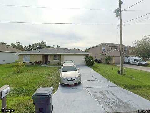 Mallard, KISSIMMEE, FL 34759