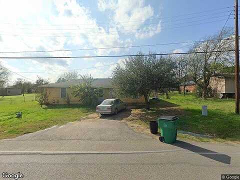 Oak, ROCKDALE, TX 76567
