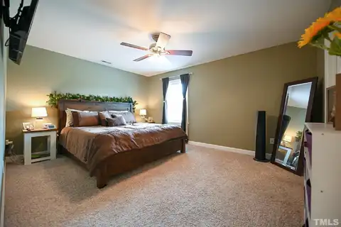 Peedin, SELMA, NC 27576