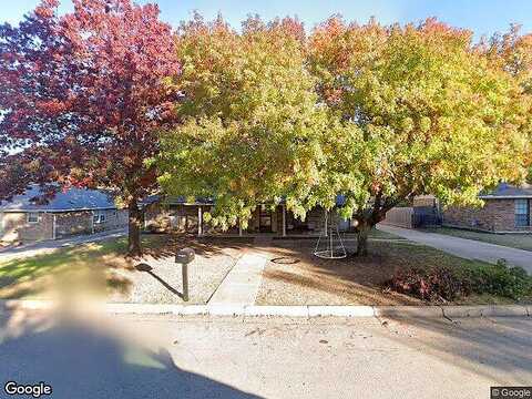 Crestview, GRAPEVINE, TX 76051