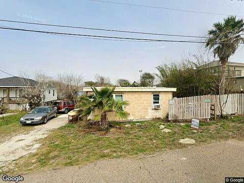 Oaks, PORT ARANSAS, TX 78373