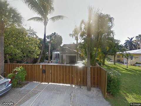 Palm, DELRAY BEACH, FL 33483