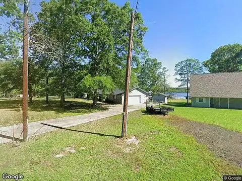 Pinemont, HEMPHILL, TX 75948
