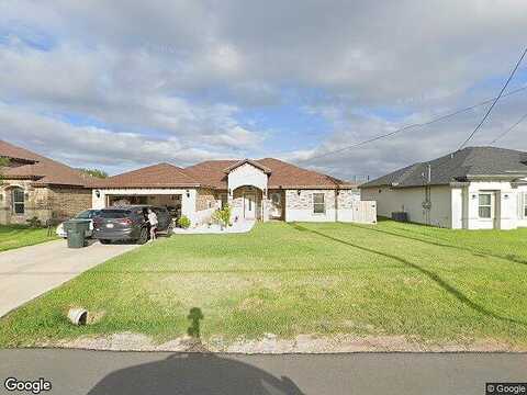 Tamm, HARLINGEN, TX 78552