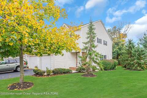 Lenny, MATAWAN, NJ 07747
