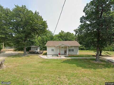 3Rd, CAMDENTON, MO 65020