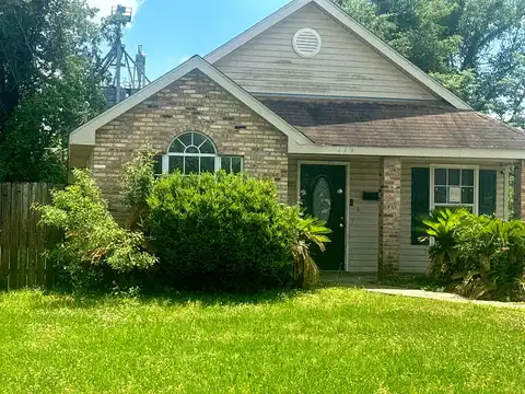 Michigan, HAMMOND, LA 70401