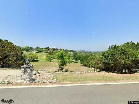 Highlands, KERRVILLE, TX 78028