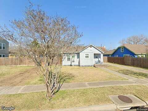 Indiana, CORPUS CHRISTI, TX 78404