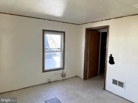 3Rd, MILLVILLE, NJ 08332