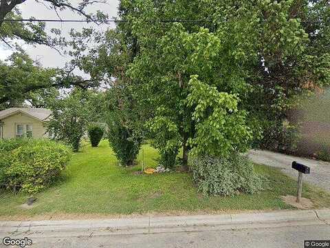 Crisp, UVALDE, TX 78801