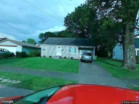 Orchard, NORTH CANTON, OH 44720
