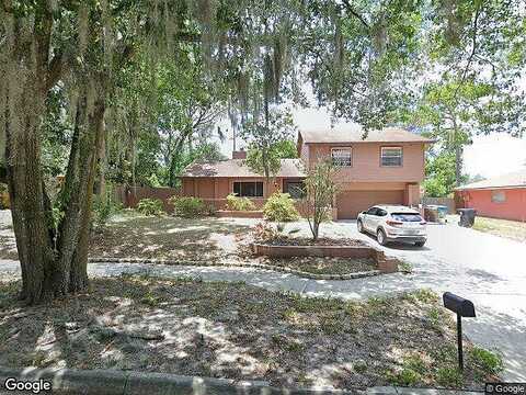 Rose Petal, ORLANDO, FL 32808