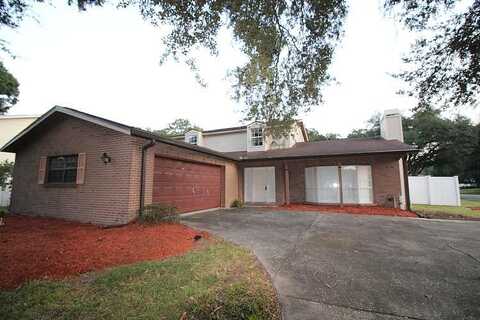 Dellbrook, TAMPA, FL 33624
