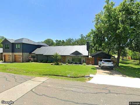 Holly, FLOWER MOUND, TX 75022