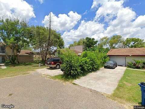 Balboa, RANCHO VIEJO, TX 78575