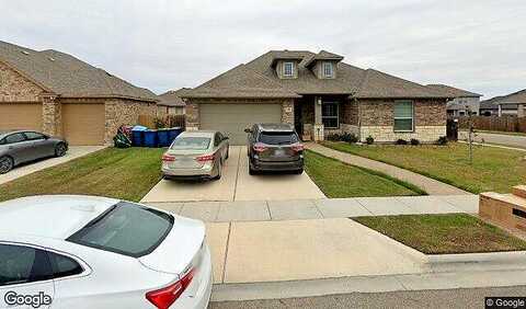 Gulfton, PORTLAND, TX 78374