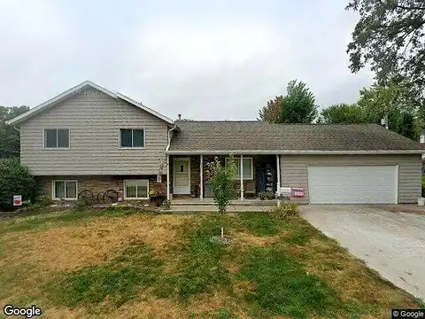 7Th, TARKIO, MO 64491