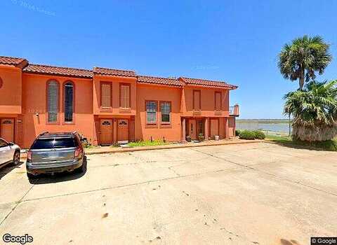 Sailfish, FREEPORT, TX 77541