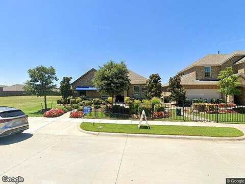 Plateau, FORNEY, TX 75126