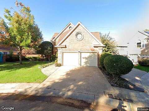 Rive, ADDISON, TX 75001