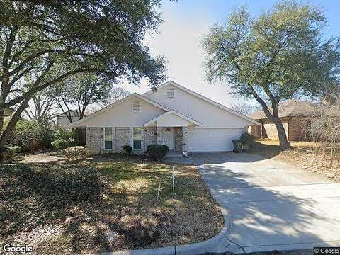 Canal, ARLINGTON, TX 76016