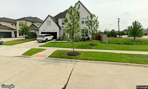 Vivion, FRISCO, TX 75034