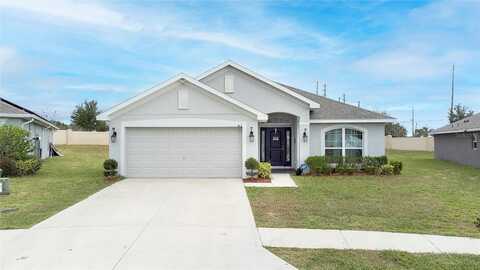 Buchannan, DAVENPORT, FL 33837