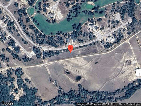 George Dolson, BLANCO, TX 78606