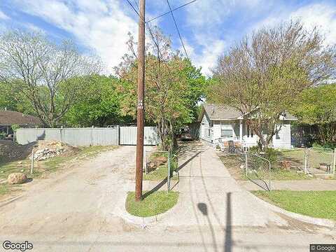 Odessa, DALLAS, TX 75212