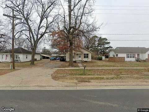 Walnut, BERNIE, MO 63822