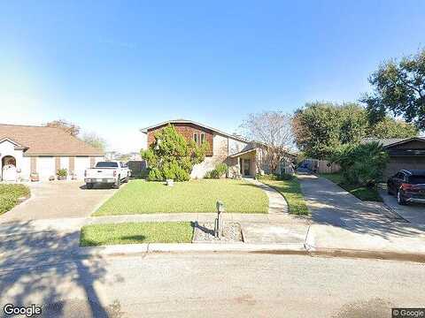 San Saba, PORTLAND, TX 78374