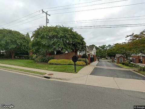 San Marco, GLEN ALLEN, VA 23060