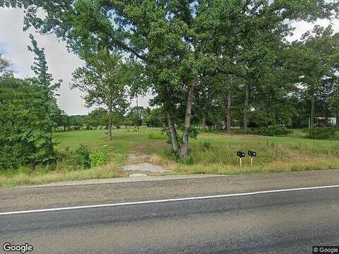 S Us Highway 287, ELKHART, TX 75839
