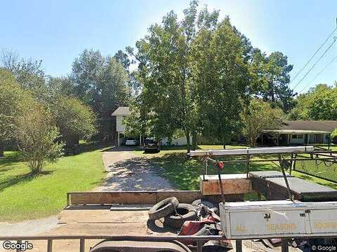 Lynn, LUFKIN, TX 75904