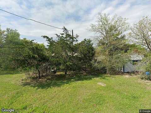 Straight Arrow, SOMERVILLE, TX 77879