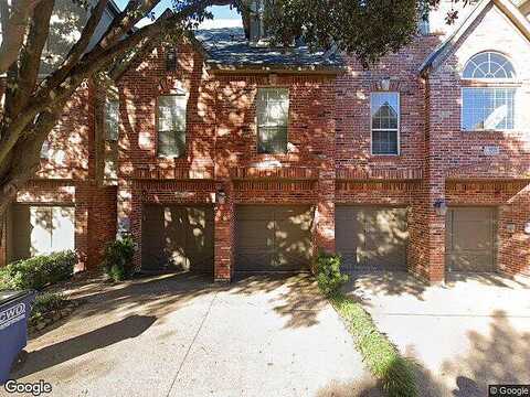 Towne Green, ADDISON, TX 75001