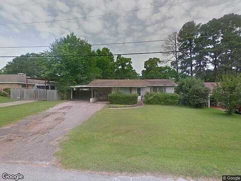 Lynn, LUFKIN, TX 75904