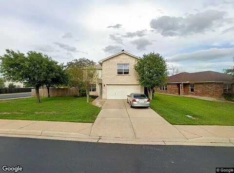 Meadow Park, GEORGETOWN, TX 78626