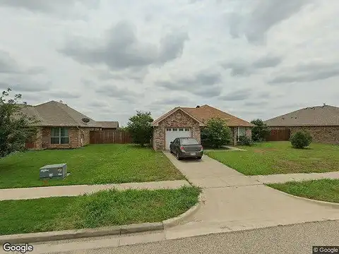 Stoneridge, HILLSBORO, TX 76645